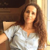 סיגלית גורי תורג'מן's photo