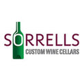 Profilbild von Sorrells Wineracks Europe