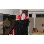 Scott Jostad's photo