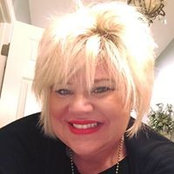 Tracey Cartrette's photo
