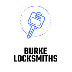 Burke Locksmiths