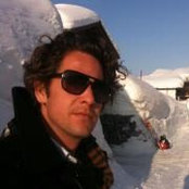 Holger Brauns foto