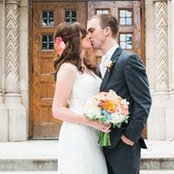 Stephanie Weber's photo
