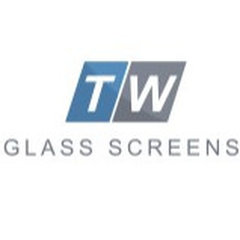 TW GLASS SCREEN