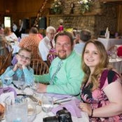 Rob Fleming's photo