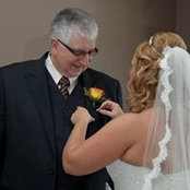 Roy West's photo