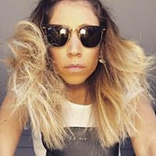Photo de Florencia Crosta