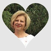 Phyllis Bass's photo