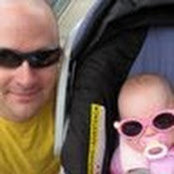 Matt McCue's photo