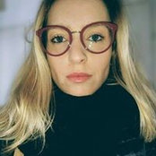 Monika Dušak's photo