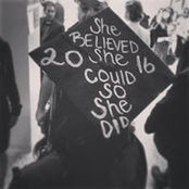 Cait Gamache's photo