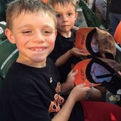 Patty Beall's photo