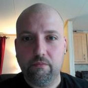 Chad Feaster's photo