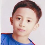 Lor Aguilar's photo