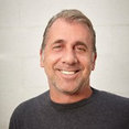 Los Angeles Pool Builders, Inc's profile photo