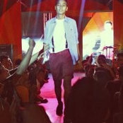 Kenzo Gutierrez's photo