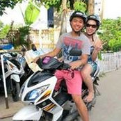 Sau Liang's photo