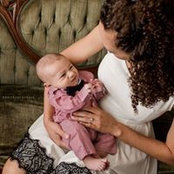 Ashley Flaherty's photo