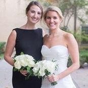 Mary Potter's photo