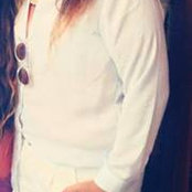 Linoy Moshes foto