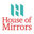 House of Mirrors