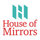 House of Mirrors