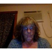 Cheryl Brabsonさんの写真