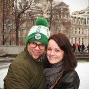 Alissa Good's photo