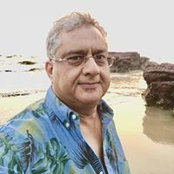 Bengani Kamal's photo