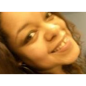 Latasha Williams-Stanfield's photo