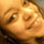 Latasha Williams-Stanfield
