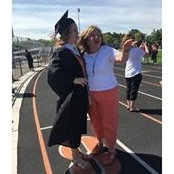 Dawn Rapaport's photo