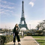 Megan Rhine's photo