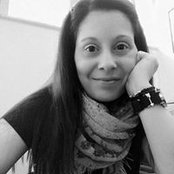 Sotiria Mandy's photo