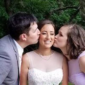 Mona Martinez's photo