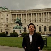 Foto von David Cuesta