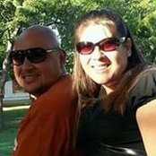 Nichole Martinez's photo