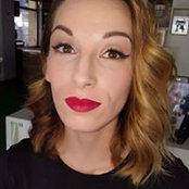 Foto de Ines Acketa
