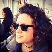 Roberta Tedeschis foto