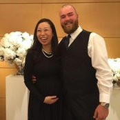 Nicholas Scheitlin's photo