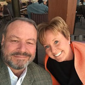 Laura Worick's photo