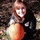 Jill Shuberg