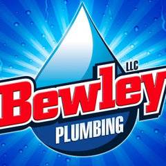 Bewley Plumbing, LLC