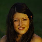 Mirna Ghizzo's photo