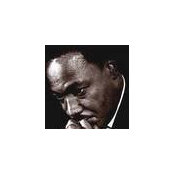 Aretha Whitaker's photo