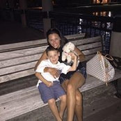 Vinny Panico's photo