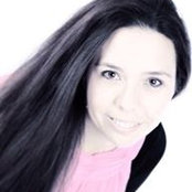Sonia Vendrells foto