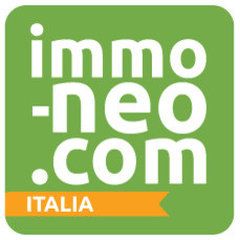 immo-neo.com Italia