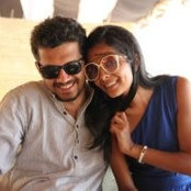 Preeti Jain's photo