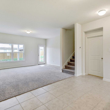 Developing Functional Spaces, General Home Remodeling in Los Angeles, CA